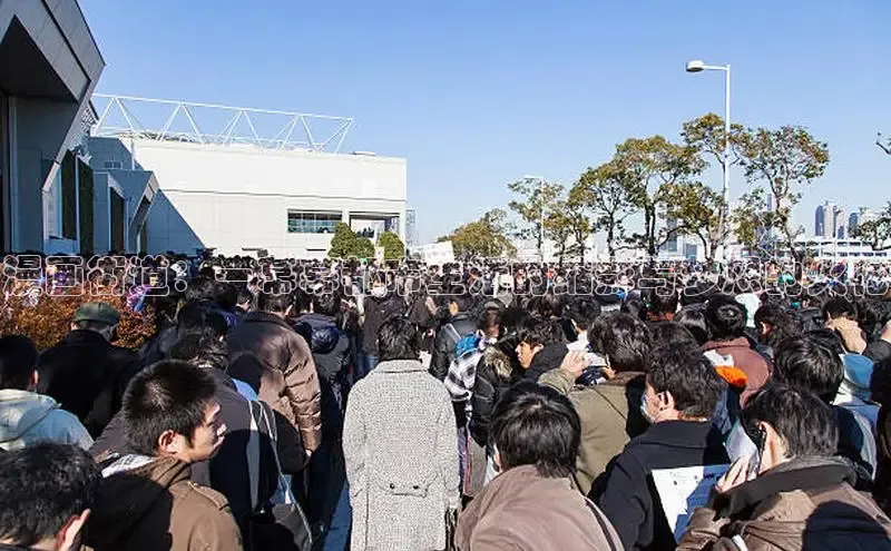 新新漫画-移动版77