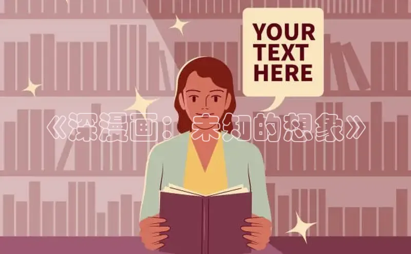 新新漫画官网网页版